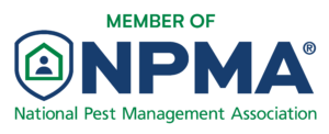 NPMA