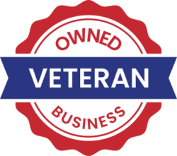 veteran-owned